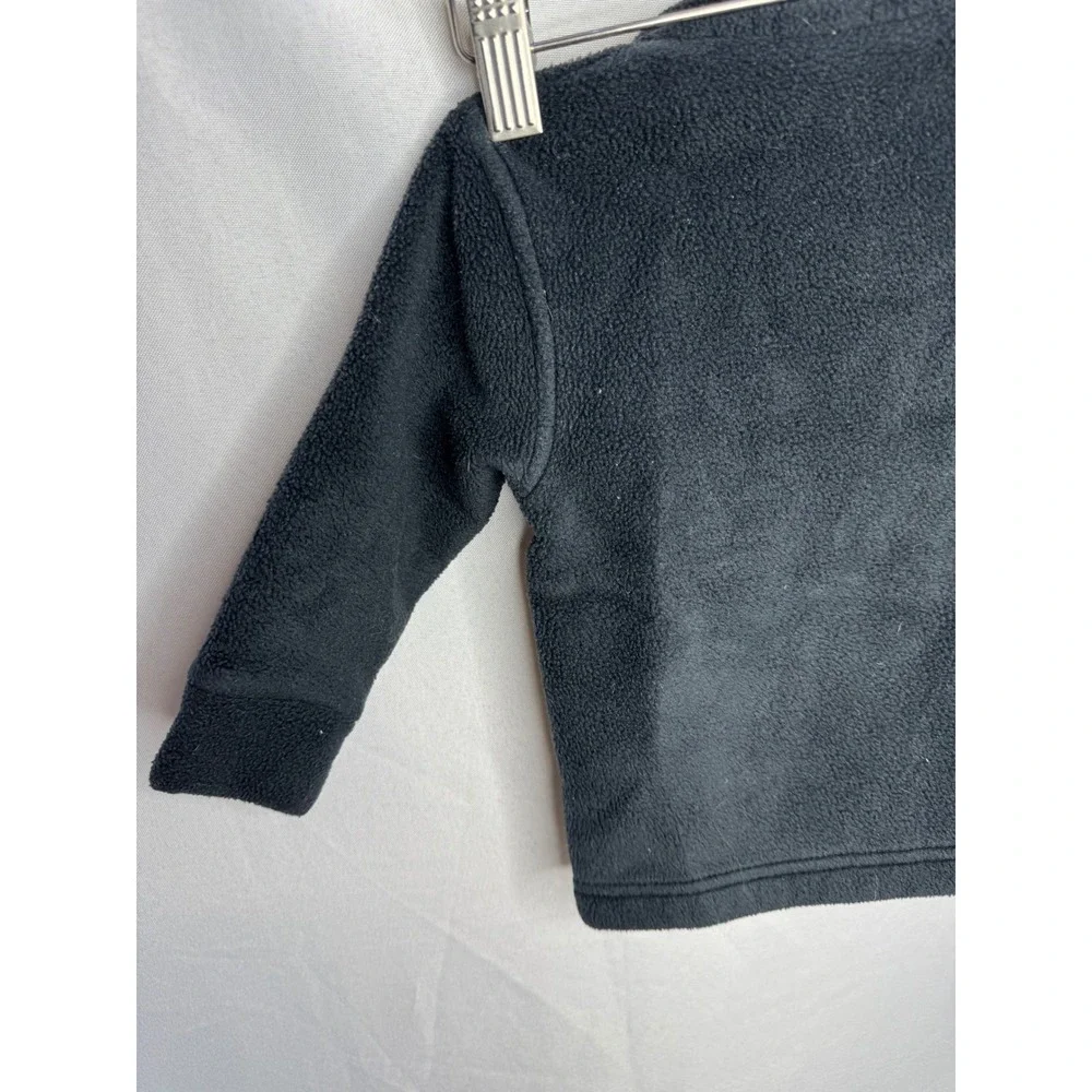 Columbia full zip